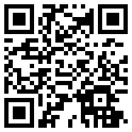 jmcomicron.mic网页版入口ios 禁漫天官方传送门怎么