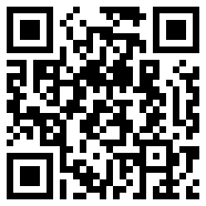 暗区突围先锋服下载
