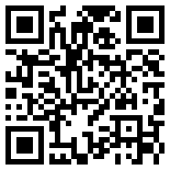 disorderv1.3免费观看