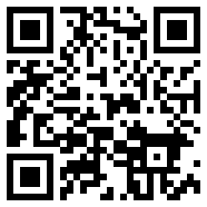 onlyfans官网下载安装