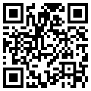 dynamicsport灵动岛破解版中文版