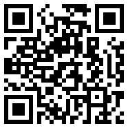 三国杀官网手机版原版