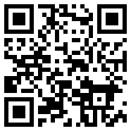 fm修改器中文版最新版最新无限金币版
