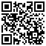 律动之ぱらいのぞ手游汉化版