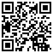 pubgatant画质修改器最新版下载(pubgatant画质修改器官网)