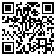 painter破解版7.0.41黑科技