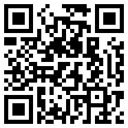 360安全浏览器APP专业版