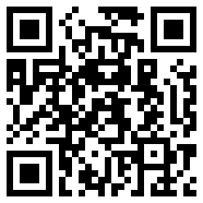 推TA2.0.31.1去广告绿色版