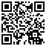 秘物公园cryptidpark下载