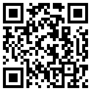 河南农信app