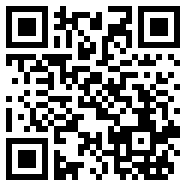 7723甜瓜游乐场汉化版破解版