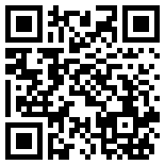 我在江湖之九州传官方版抢先版
