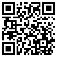 桔子视频app