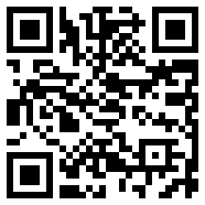 番茄社区ios破解版v3.4.8去除强制更新/去除启动广告