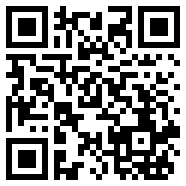 gameguardian.net官网版修改器下载v101.1