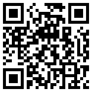 溜溜六爻排盘app