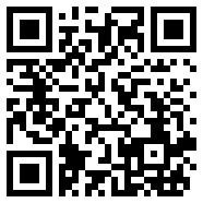 课堂直播app