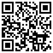 风水罗盘app