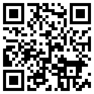 UC Messenger聊天app