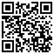 http://mm51.tv