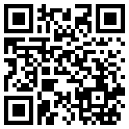google play安卓版下载-google play安卓版正版下载33.2.12-21 [0]