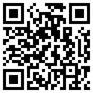 浪花app下载最新版v1.1.7