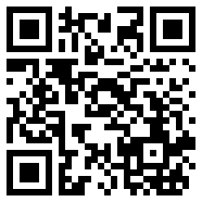 read熊免费下载修改版最新版安卓破解GPS版