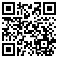 翻牌机游戏下载app