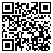 read熊免费下载修改版最新版音频版