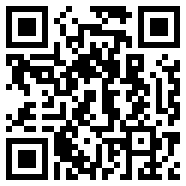 宁波市民卡奖励版