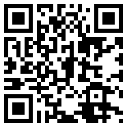 HypnoApp1.20正式版