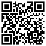 data.xp3模拟器安卓破解国际版
