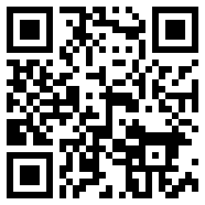 医世界app