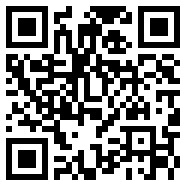 软件库3.0 apk