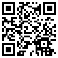 NTRPhone游戏无限能量版