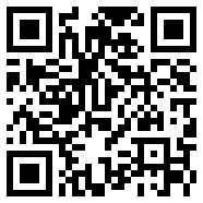 迷你世界全部物品ID