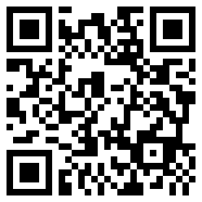 cad2008免费版下载最新版永久会员app