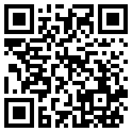playmemories mobile