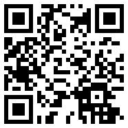 swapidc修改版最新版