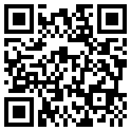 Kakaotalk官方安装