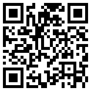 droidcamx手机端安卓破解版