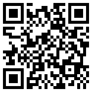 2k20安卓版中文直装版