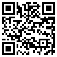 飞行模拟器3D极速版app