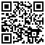 我要当皇帝破解版