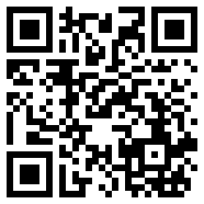 webcat破解版下载