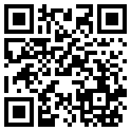 jj.tvMOD版