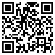 roblox恐怖冰淇淋联机版0.1修改版无限体力