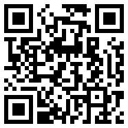 小红莓直播app免费版最新版永久会员app