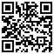 wp7软件下载直装版