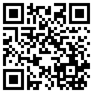 生存战争2贝爷生存模式